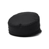 CA4LA 帽子 カシラ | ギャレリア Bag&Luggage | 詳細画像11