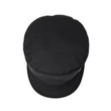 CA4LA 帽子 カシラ | ギャレリア Bag&Luggage | 詳細画像12