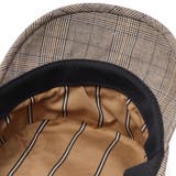 CA4LA 帽子 カシラ | ギャレリア Bag&Luggage | 詳細画像14