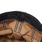 CA4LA 帽子 カシラ | ギャレリア Bag&Luggage | 詳細画像15