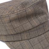 CA4LA 帽子 カシラ | ギャレリア Bag&Luggage | 詳細画像16