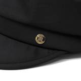 CA4LA 帽子 カシラ | ギャレリア Bag&Luggage | 詳細画像17