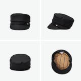 CA4LA 帽子 カシラ | ギャレリア Bag&Luggage | 詳細画像4