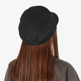 CA4LA 帽子 カシラ | ギャレリア Bag&Luggage | 詳細画像6