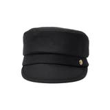 CA4LA 帽子 カシラ | ギャレリア Bag&Luggage | 詳細画像8