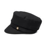 CA4LA 帽子 カシラ | ギャレリア Bag&Luggage | 詳細画像9