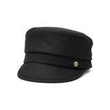 BLACK | CA4LA 帽子 カシラ | ギャレリア Bag&Luggage