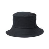 BLACK | CA4LA ハット カシラ | ギャレリア Bag＆Luggage