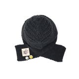 CA4LA ニット帽 カシラ | ギャレリア Bag＆Luggage | 詳細画像11 