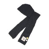 CA4LA ニット帽 カシラ | ギャレリア Bag＆Luggage | 詳細画像12 