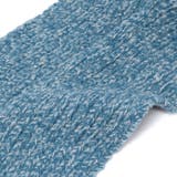 CA4LA ニット帽 カシラ | ギャレリア Bag＆Luggage | 詳細画像13 