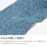 CA4LA ニット帽 カシラ | ギャレリア Bag＆Luggage | 詳細画像3 