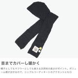 CA4LA ニット帽 カシラ | ギャレリア Bag＆Luggage | 詳細画像4 