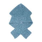 CA4LA ニット帽 カシラ | ギャレリア Bag＆Luggage | 詳細画像8 