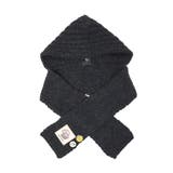 BLACK | CA4LA ニット帽 カシラ | ギャレリア Bag＆Luggage