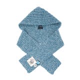 BLUE | CA4LA ニット帽 カシラ | ギャレリア Bag＆Luggage