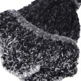 CA4LA ニット帽 カシラ | ギャレリア Bag&Luggage | 詳細画像10