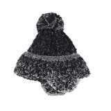 CA4LA ニット帽 カシラ | ギャレリア Bag&Luggage | 詳細画像7