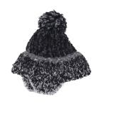 CA4LA ニット帽 カシラ | ギャレリア Bag&Luggage | 詳細画像8