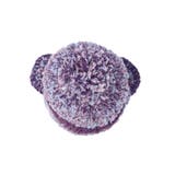 CA4LA ニット帽 カシラ | ギャレリア Bag&Luggage | 詳細画像9