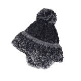 BLACK | CA4LA ニット帽 カシラ | ギャレリア Bag&Luggage