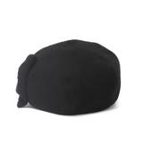 CA4LA キャスケット カシラ | ギャレリア Bag＆Luggage | 詳細画像10 