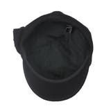 CA4LA キャスケット カシラ | ギャレリア Bag＆Luggage | 詳細画像13 