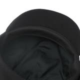 CA4LA キャスケット カシラ | ギャレリア Bag＆Luggage | 詳細画像14 