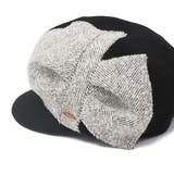 CA4LA キャスケット カシラ | ギャレリア Bag＆Luggage | 詳細画像16 