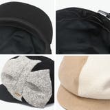 CA4LA キャスケット カシラ | ギャレリア Bag＆Luggage | 詳細画像3 