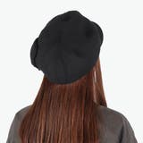 CA4LA キャスケット カシラ | ギャレリア Bag＆Luggage | 詳細画像6 