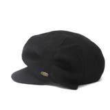 CA4LA キャスケット カシラ | ギャレリア Bag＆Luggage | 詳細画像9 