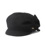 BLACK | CA4LA キャスケット カシラ | ギャレリア Bag＆Luggage