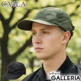 CA4LA キャップ カシラ | ギャレリア Bag&Luggage | 詳細画像1