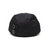 CA4LA キャップ カシラ | ギャレリア Bag&Luggage | 詳細画像10