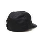 CA4LA キャップ カシラ | ギャレリア Bag&Luggage | 詳細画像11