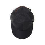 CA4LA キャップ カシラ | ギャレリア Bag&Luggage | 詳細画像12