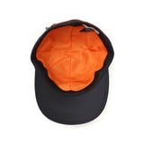 CA4LA キャップ カシラ | ギャレリア Bag&Luggage | 詳細画像13