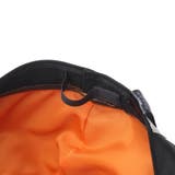 CA4LA キャップ カシラ | ギャレリア Bag&Luggage | 詳細画像15