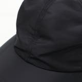 CA4LA キャップ カシラ | ギャレリア Bag&Luggage | 詳細画像17