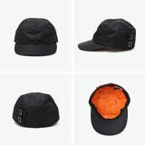 CA4LA キャップ カシラ | ギャレリア Bag&Luggage | 詳細画像4