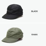 CA4LA キャップ カシラ | ギャレリア Bag&Luggage | 詳細画像5