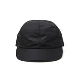 CA4LA キャップ カシラ | ギャレリア Bag&Luggage | 詳細画像8