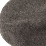 CA4LA ベレー帽 カシラ | ギャレリア Bag＆Luggage | 詳細画像10 