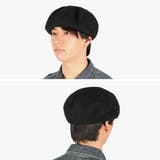 CA4LA ベレー帽 カシラ | ギャレリア Bag＆Luggage | 詳細画像5 