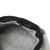 CA4LA ベレー帽 カシラ | ギャレリア Bag＆Luggage | 詳細画像9 