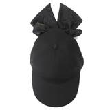 CA4LA キャップ カシラ | ギャレリア Bag&Luggage | 詳細画像12