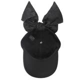 CA4LA キャップ カシラ | ギャレリア Bag&Luggage | 詳細画像13