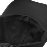 CA4LA キャップ カシラ | ギャレリア Bag&Luggage | 詳細画像14