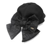 CA4LA キャップ カシラ | ギャレリア Bag&Luggage | 詳細画像15